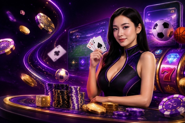 bd568
