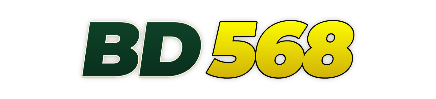 bd568 logo
